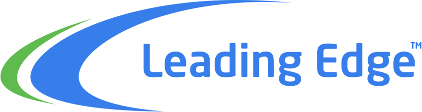 Leading Edge