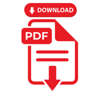 Download Press Release PDF