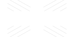 British Flag