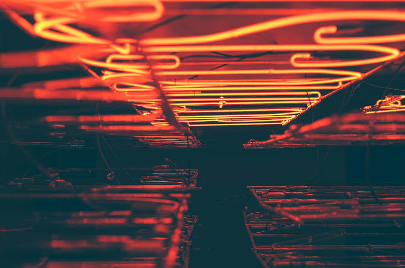 The Modern Eye in the Sky: Unpacking the World of Surveillance Drones