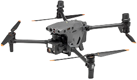 DJI Matrice 30/30T